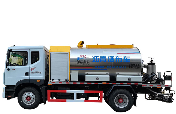 8-sided intelligent type