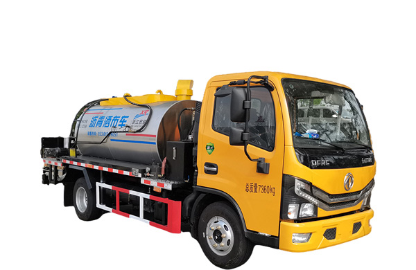 3-direction general guidance