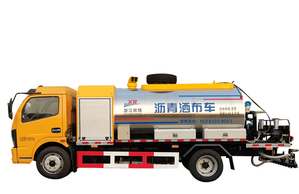 6-direction general guidance