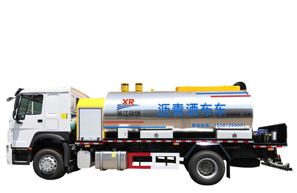 12 Regular (export) parties