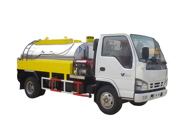 3 Regular (export) parties