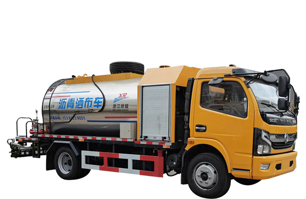 6-sided intelligent type